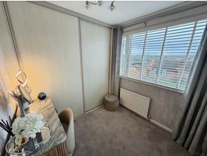 Photo 4- click for photo gallery